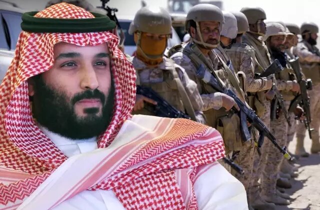 İsrail basınından olay iddia: Birleşik Arap Emirlikleri, İran hedeflerine saldırdı