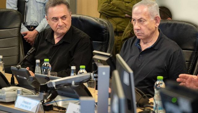 İsrail’de orduya kan donduran talimat: Evlerin hepsini tek tek yıkın