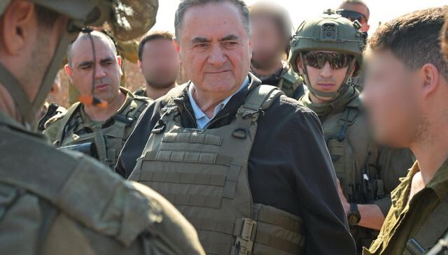 İsrail’den Lübnan hamlesi! Operasyonları genişletiyorlar