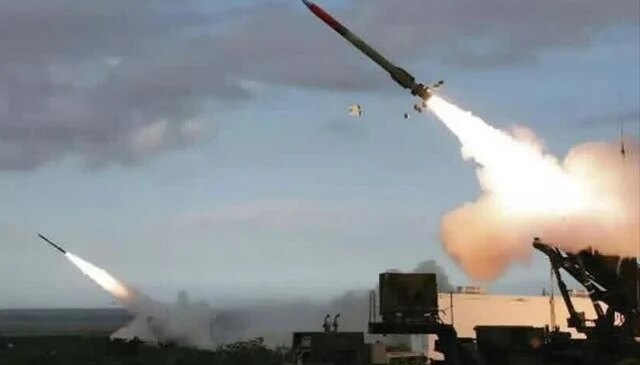 İsrail Hizbullah’ın hedefinde! Çok sayıda saldırı düzenlediler