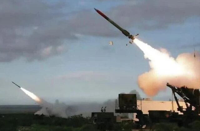 İsrail Hizbullah’ın hedefinde! Çok sayıda saldırı düzenlediler