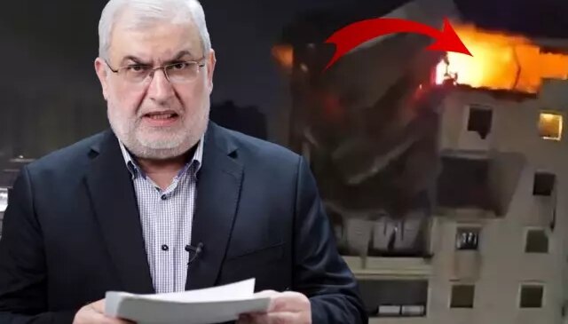 İsrail, Hizbullah’ın kritik ismi Mohammed Raad’i hava saldırısıyla öldürdü