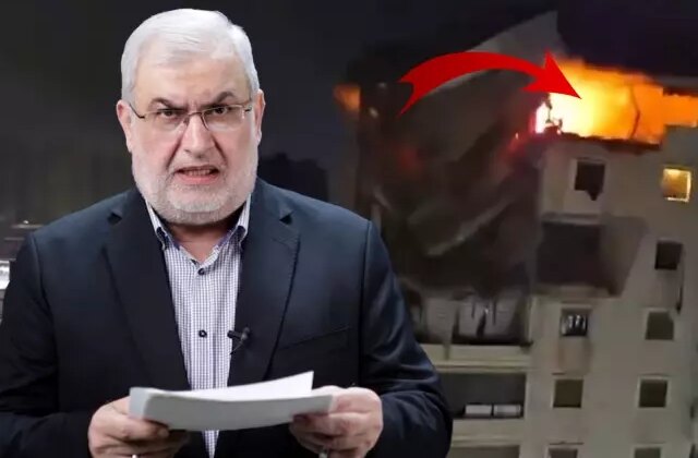 İsrail, Hizbullah’ın kritik ismi Mohammed Raad’i hava saldırısıyla öldürdü