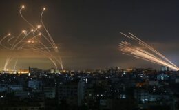 İsrail’i karıştıran Demir Kubbe iddiası! Tüm gizli bilgileri İran’a sızdırmış