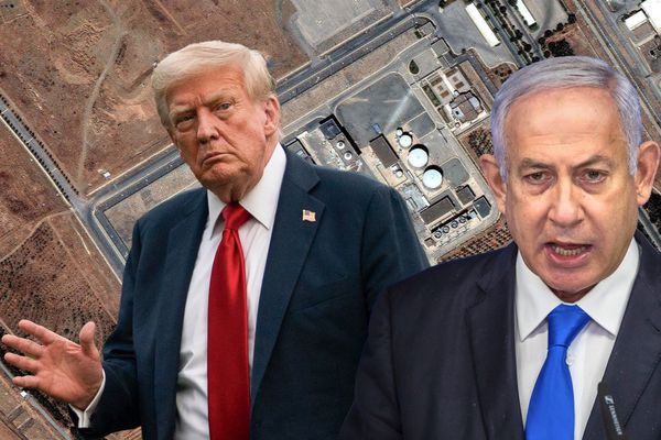 israil iran rejiminin yeralti komuta merkezini 19631282 3884 o