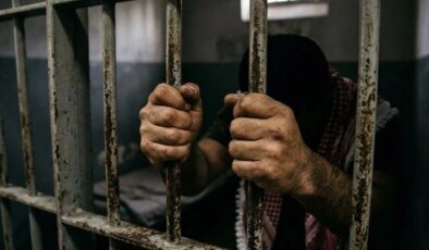 İsrail Meclisi, Filistinli esirleri hedef alacak idam cezası yasasını onayladı