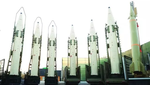 İsrail, savaşın başından bu yana kullandığı mühimmat sayısını açıkladı