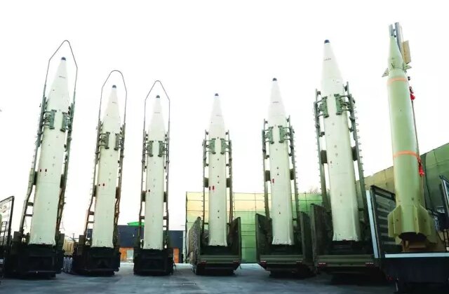 İsrail, savaşın başından bu yana kullandığı mühimmat sayısını açıkladı