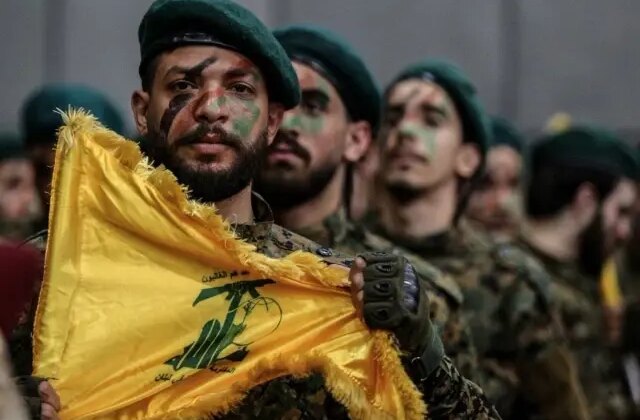İsrail Savunma Bakanı’ndan Lübnan Cumhurbaşkanı’na Hizbullah tehdidi