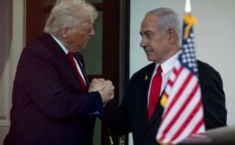 Kanlı senaryoda anlaşma sağlandı! Askeri operasyon geliyor