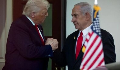 Kanlı senaryoda anlaşma sağlandı! Askeri operasyon geliyor