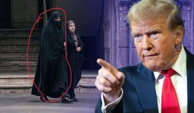 İsrail ve ABD’nin ucuz kahramanlık hikayesi