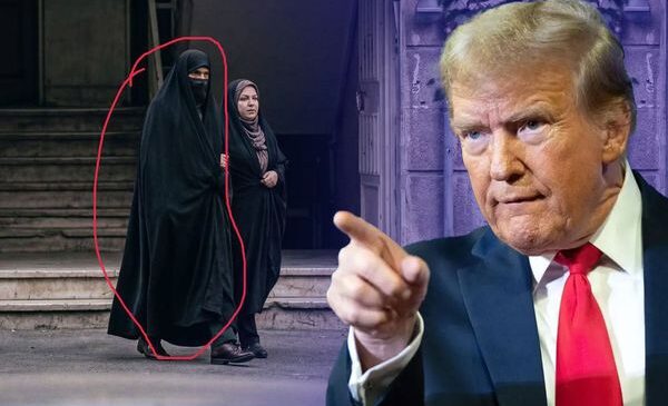 İsrail ve ABD’nin ucuz kahramanlık hikayesi