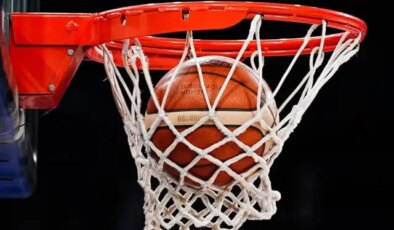 İsrail ve Dubai takımlarının EuroLeague’de iç saha maçlarını oynayacağı ülkeler açıklandı