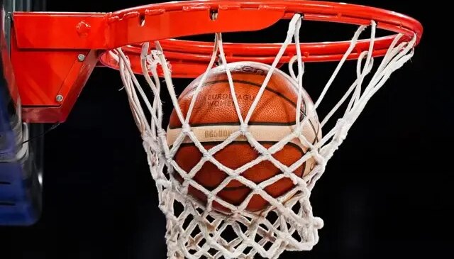 İsrail ve Dubai takımlarının EuroLeague’de iç saha maçlarını oynayacağı ülkeler açıklandı