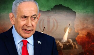 İsrail’den ‘savaş bitiyor’ umutlarını hüsrana uğratan adım