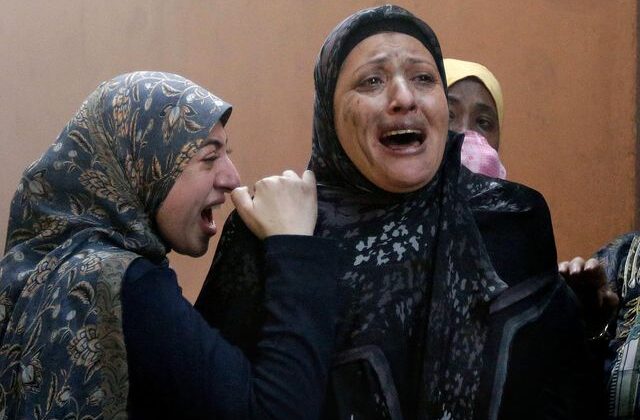 İsrail’in hedef aldığı Lübnan’da hayatını kaybedenlerin sayısı 1238’e yükseldi