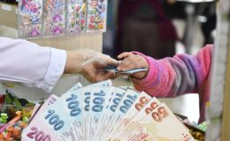 Öğrencilerin kartına her ay para yatacak! Vali Gül limiti açıkladı