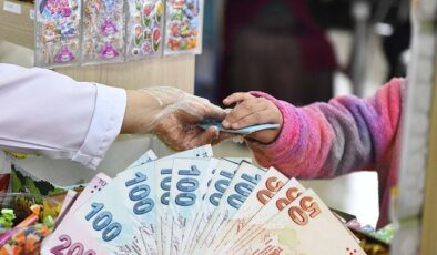 Öğrencilerin kartına her ay para yatacak! Vali Gül limiti açıkladı