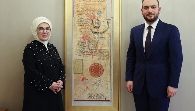 İstanbul sıfır atığın başkenti oluyor! Dev organizasyon için geri sayım başladı