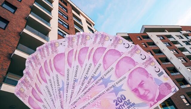 İstanbul TOKİ kura çekimi için son viraj! İşte başvurusu kabul edilenler