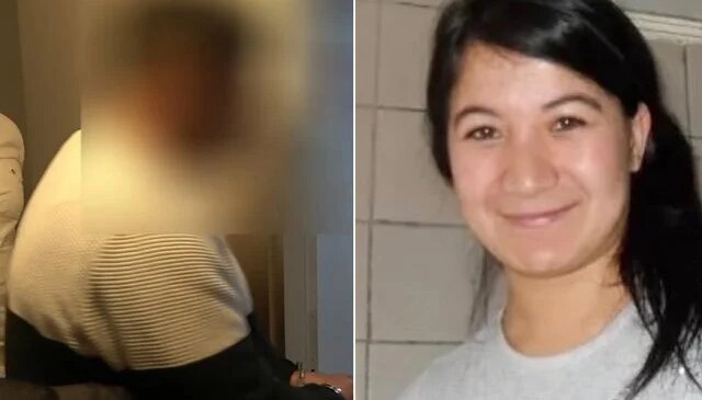 İstanbul’da kan donduran cinayet! Öldürdü, 3 parçaya böldü, kokmasın diye kireç döktü