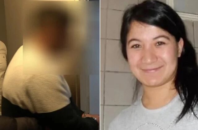 İstanbul’da kan donduran cinayet! Öldürdü, 3 parçaya böldü, kokmasın diye kireç döktü