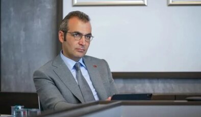 İstanbul Valiliği’nden Resul Emrah Şahan’ın iddialarına yanıt