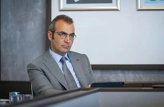 İstanbul Valiliği’nden Resul Emrah Şahan’ın iddialarına yanıt