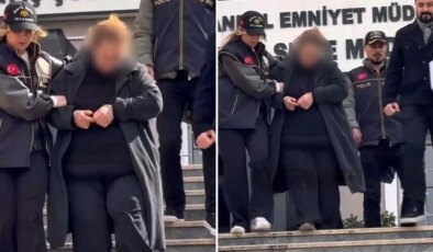 Kan donduran “Ters ilişki” cinayeti:  59 yaşındaki adamı boğarak öldürdü