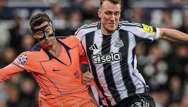 İşte Şampiyonlar Ligi bu! Kazandım derken 90+6’da gelen golle yıkıldılar