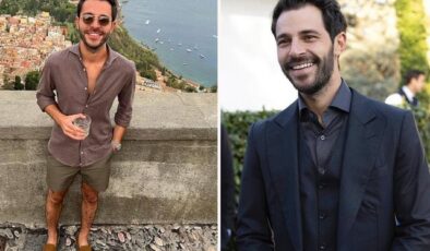 İşte serbest bırakılan Hakan Sabancı’nın ifadesi