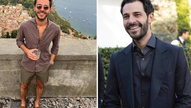 İşte serbest bırakılan Hakan Sabancı’nın ifadesi