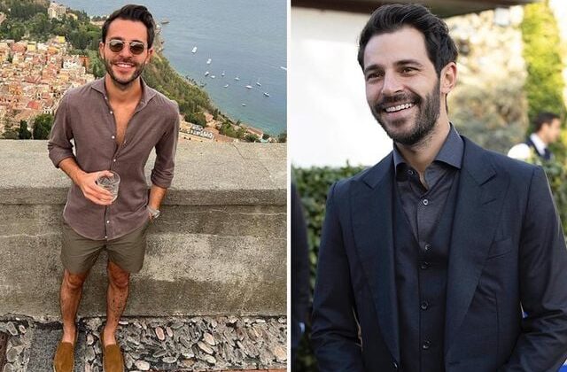 İşte serbest bırakılan Hakan Sabancı’nın ifadesi