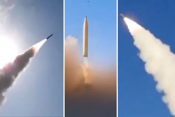 iste trump ve netanyahu nun uykularini kaciran 19631408 4353 o