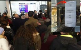 Kuyumcudan çıkmıyorlar: İşte Türkiye genelinde en çok altın biriktiren ilimiz