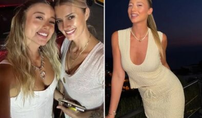 İşte Zuhal Kalaycıoğlu’nun savcılık ifadesi