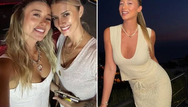 İşte Zuhal Kalaycıoğlu’nun savcılık ifadesi