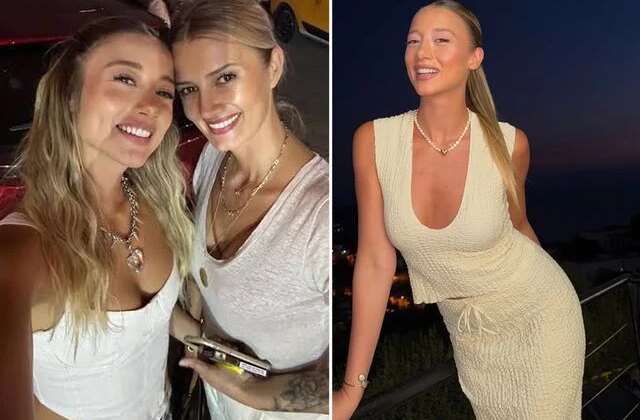 İşte Zuhal Kalaycıoğlu’nun savcılık ifadesi