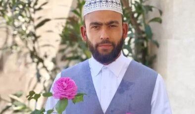 İstediği para tartışma yarattı: İşte Celal Karatüre’nin kaşesi