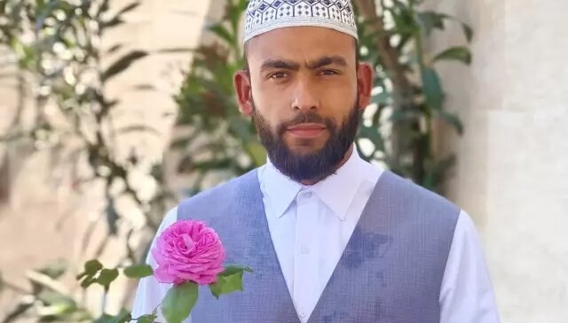 İstediği para tartışma yarattı: İşte Celal Karatüre’nin kaşesi