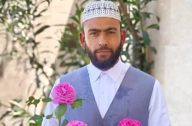 İstediği para tartışma yarattı: İşte Celal Karatüre’nin kaşesi