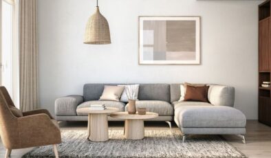 TMSF, İstikbal Mobilya’yı satışa çıkardı