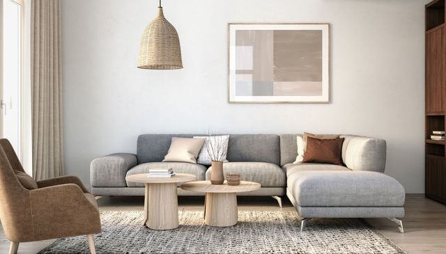 TMSF, İstikbal Mobilya’yı satışa çıkardı