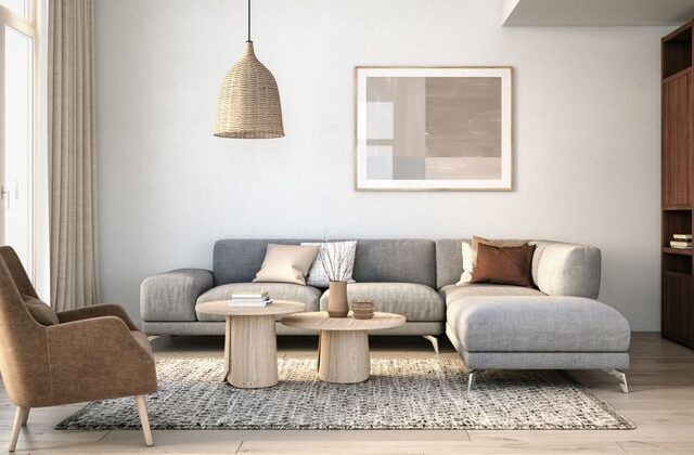 TMSF, İstikbal Mobilya’yı satışa çıkardı