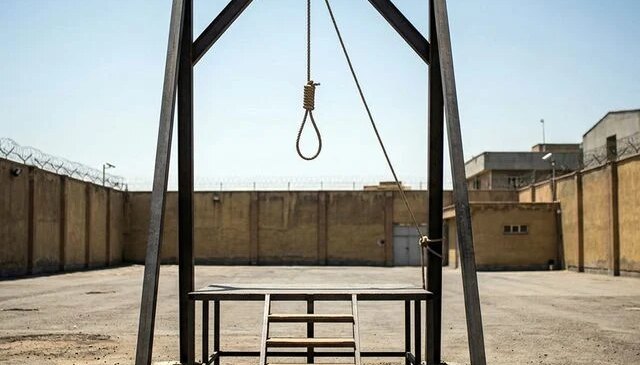 İsveç: Vatandaşımız bugün İran’da idam edildi