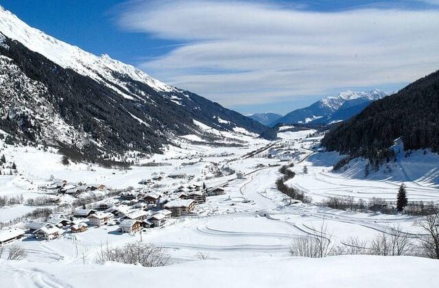 İtalya’da çığ düştü: 2 ölü, 5 yaralı