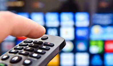 İzlemeyenler pişman! Dün gece neler oldu neler