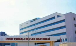 İzmir’de evinden çıkan şüphelileri kovalayan genç vurularak öldürüldü