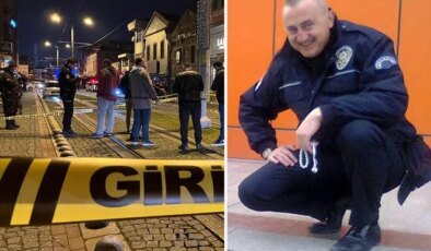 İzmit’te eğlence mekanına silahlı saldırııda ölü sayısı 3 oldu